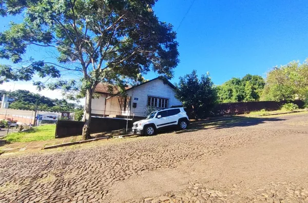 Comercial para venda,  Centro, Panambi