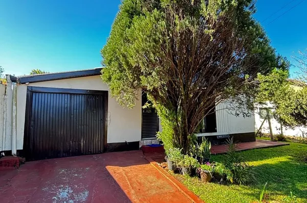 Casa para comprar, 3 quarto(s),  Zona Norte, Panambi