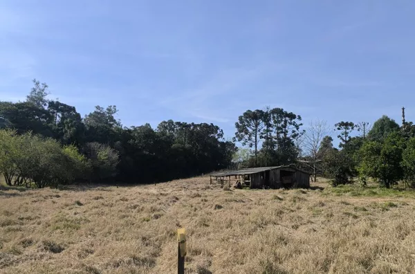 Chácara para comprar,  Centro, Ajuricaba