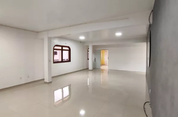 Sala comercial para aluguel,  Centro, Panambi