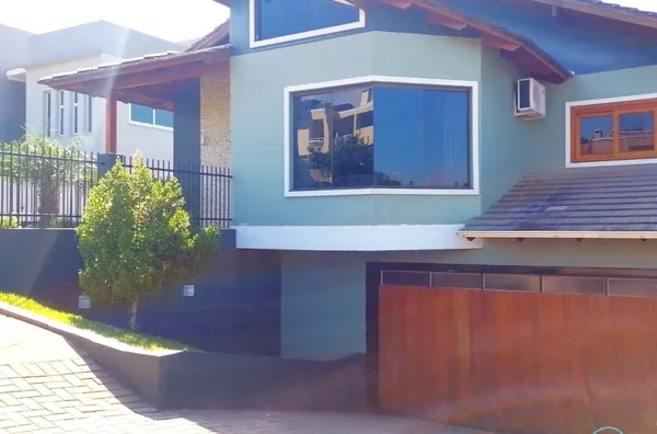 Casa para venda, 2 quarto(s),  Erica, Panambi