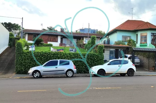 Comercial para venda,  - Selecione - Bairro, Panambi