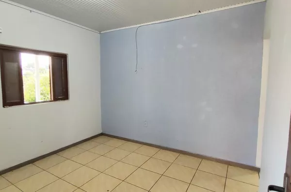 Casa para aluguel, 2 quarto(s),  Morro Do Grosse, Panambi