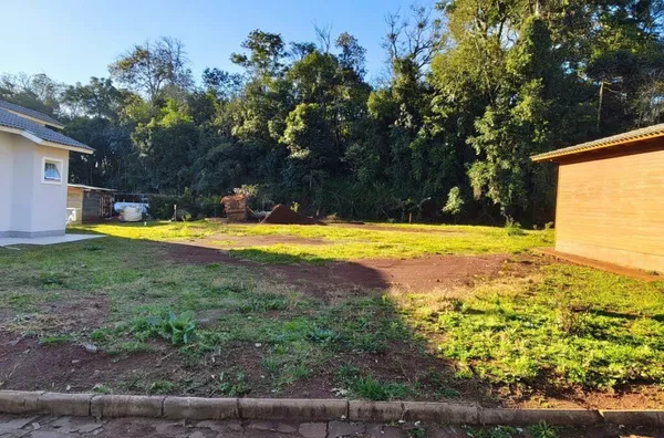 Terreno para ,  Zona Norte, Panambi