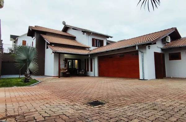 Casa para venda, 3 quarto(s),  Erica, Panambi