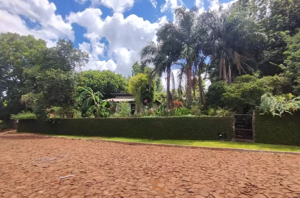 Comercial para comprar,  Zona Norte, Panambi