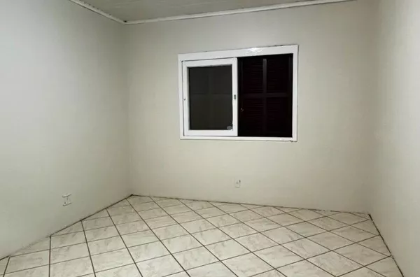 APARTAMENTO PARA LOCAÇÃO