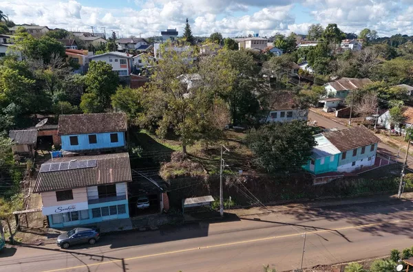 Terreno para comprar,  Morro Do Grosse, Panambi
