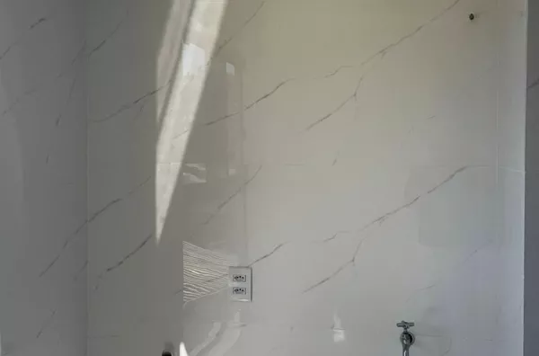 Apartamento para comprar, 2 quarto(s),  Centro, Panambi