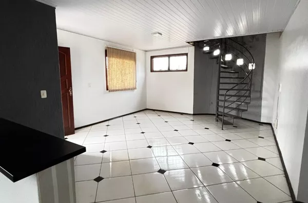 Casa para aluguel e venda,  Pavão, Panambi