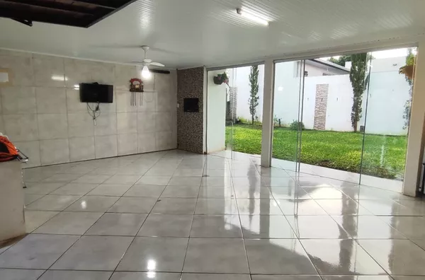 Casa para venda, 3 quarto(s),  Erica, Panambi