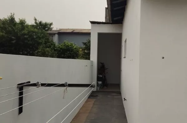 Casa para venda,  Erica, Panambi