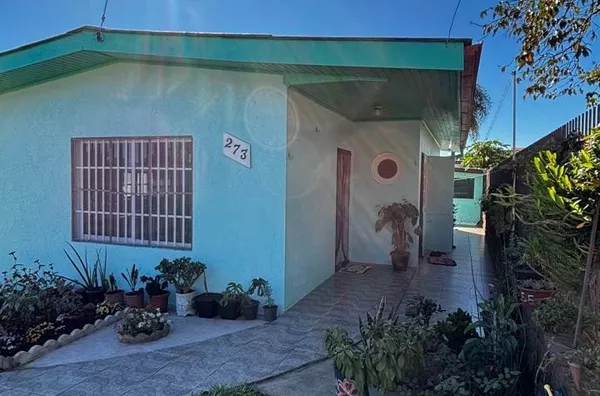 Casa para comprar, 2 quarto(s),  Medianeira, Panambi