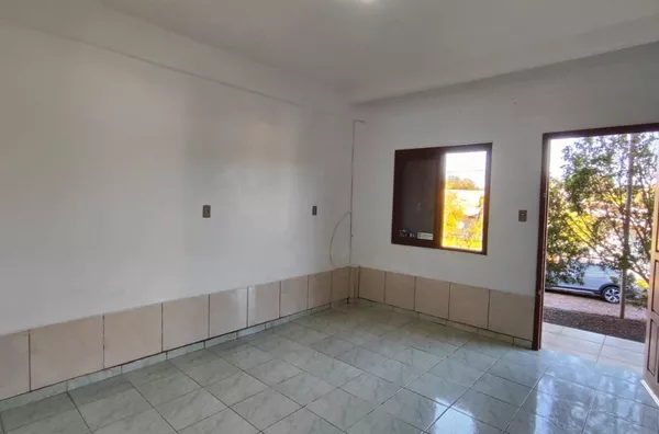 Apartamento para aluguel, 1 quarto(s),  Bela Vista, Panambi
