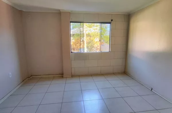 Apartamento para comprar, 1 quarto(s),  Centro, Panambi