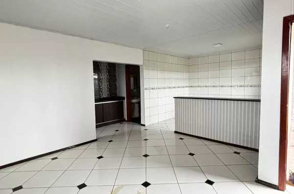 Casa para aluguel e venda,  Pavão, Panambi