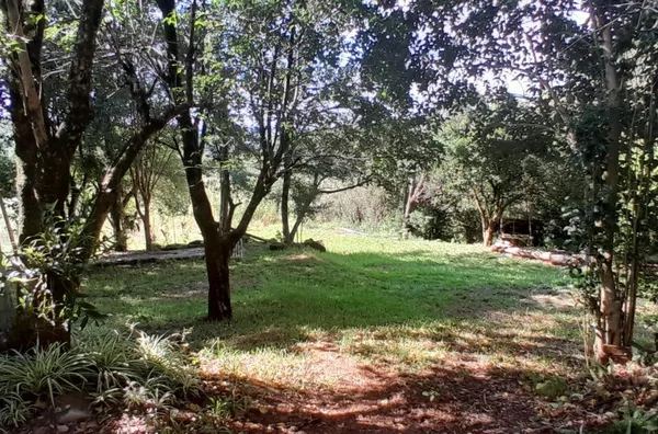 Chácara para comprar,  Linha Assis Brasil, Panambi