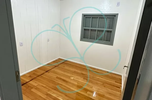 Casa para venda, 2 quarto(s),  Centro, Panambi