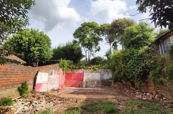 Terreno para comprar,  Medianeira, Panambi