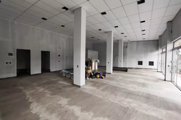 Sala comercial para aluguel,  Centro, Panambi