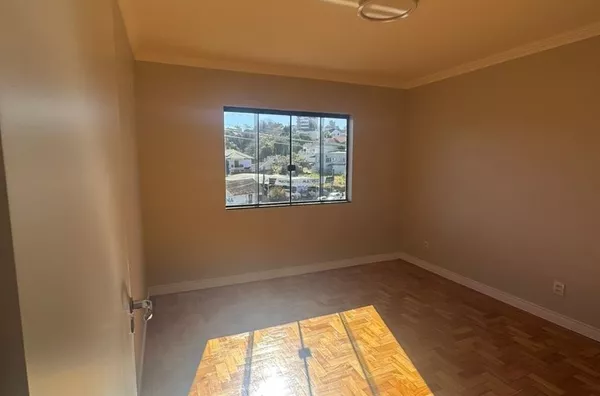 Apartamento para comprar, 2 quarto(s),  Centro, Panambi