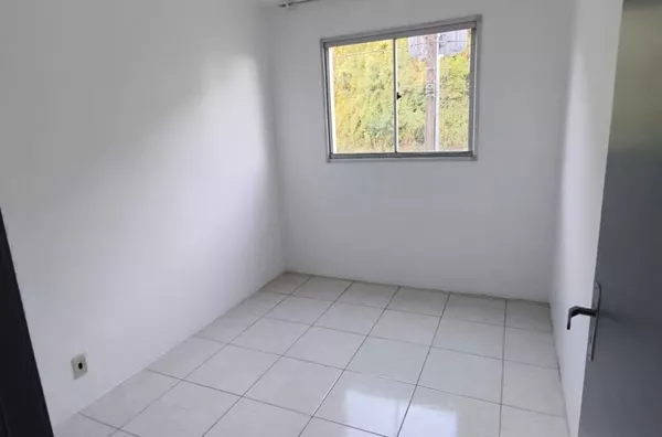 Apartamento para aluguel, 2 quarto(s),  Becker, Panambi