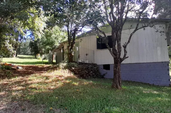 Chácara para comprar,  Linha Assis Brasil, Panambi