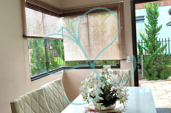 Casa para venda, 3 quarto(s),  Zona Norte, Panambi