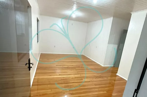 Casa para venda, 2 quarto(s),  Centro, Panambi