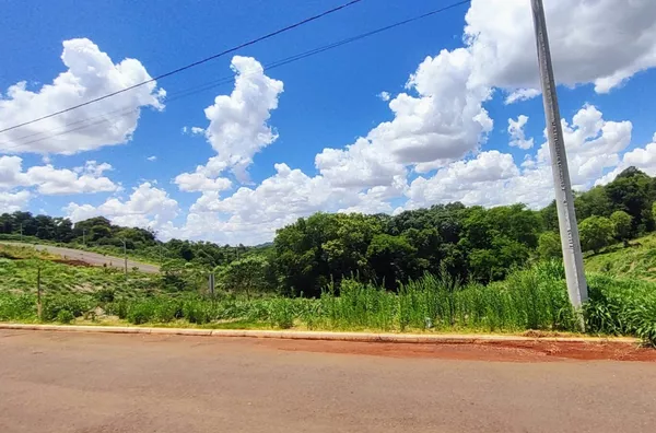 Terreno para comprar,  Italiana, Panambi