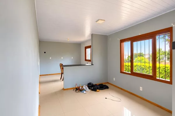 Casa para comprar, 1 quarto(s),  Alvorada, Panambi