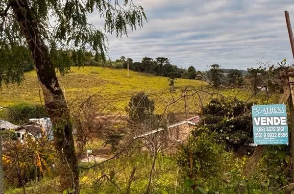 Terreno para ,  Nossa Senhora De Fátima, Panambi