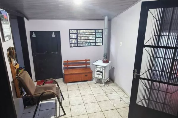 Casa para comprar, 3 quarto(s),  Fensterseifer, Panambi