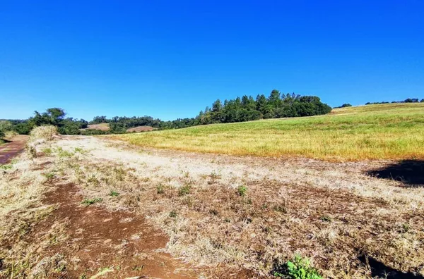 Fazenda para comprar,  Linha Fiúza, Panambi