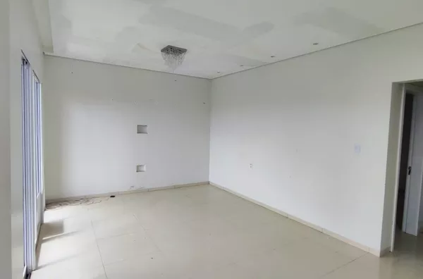 Casa para aluguel,  Alvorada, Panambi