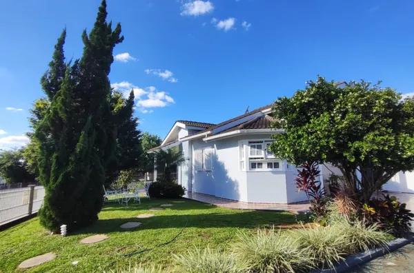 Casa para venda, 3 quarto(s),  Piratini, Panambi