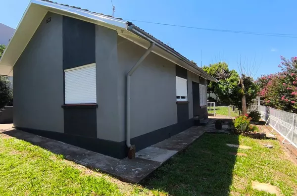 Casa para comprar e aluguel,  Bela Vista, Panambi