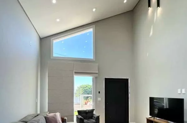 Casa para , 1 quarto(s),  Italiana, Panambi