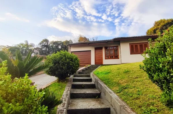 Casa para comprar, 2 quarto(s),  Nossa Senhora De Fátima, Panambi