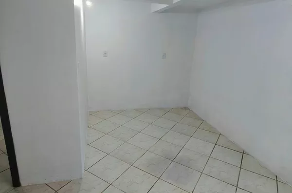 Comercial para aluguel, Centro, Panambi - Foto 9