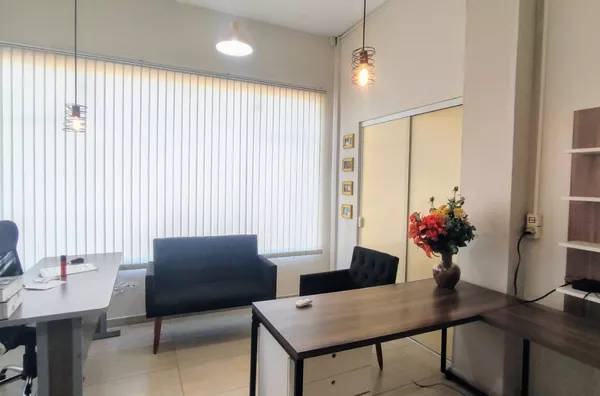 Sala comercial para aluguel,  Centro, Panambi