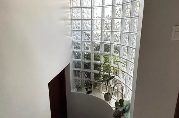 Casa para , 4 quarto(s),  Morro Do Grosse, Panambi