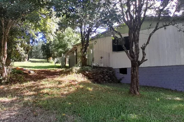 Chácara para comprar,  Linha Assis Brasil, Panambi