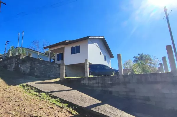 Casa para comprar, 2 quarto(s),  Medianeira, Panambi