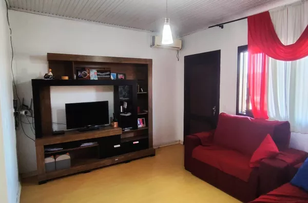 Casa para venda, 3 quarto(s),  Morro Do Grosse, Panambi
