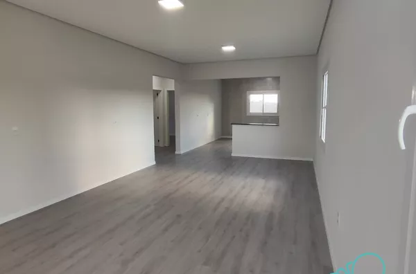 Casa para , 3 quarto(s),  Italiana, Panambi