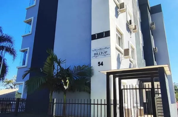 Apartamento para venda, 2 quarto(s),  Centro, Panambi