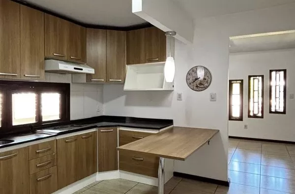 Casa para comprar, 2 quarto(s),  Erica, Panambi