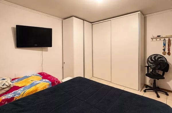 Casa para comprar, 1 quarto(s), Zona Norte, Panambi - Foto 6