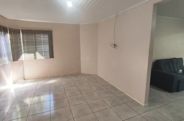 Apartamento para aluguel, 3 quarto(s),  Centro, Panambi